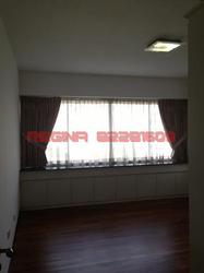Jervois View (D10), Apartment #82081502